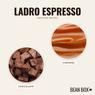 Thumbnail for Ladro Espresso - #2 (tastes)