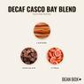 Thumbnail for Decaf Casco Bay Blend - #2 (tastes)