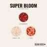 Thumbnail for Super Bloom - #2 (tastes)