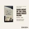 Thumbnail for Dark Night of the Soul Dark Roast Blend - #1 (tombstone)