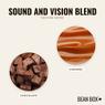 Thumbnail for Sound and Vision Blend - #2 (tastes)