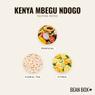 Thumbnail for Kenya Mbegu Ndogo - #2 (tastes)