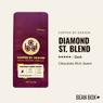 Thumbnail for Diamond St. Blend - #1 (tombstone)