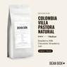 Thumbnail for Colombia Villa Pastora Natural - #1 (tombstone)