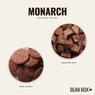 Thumbnail for Monarch - #2 (tastes)