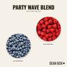 Thumbnail for Party Wave Blend - #2 (tastes)