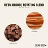 Thumbnail for Re'em Blood | Rotating Blend - #2 (tastes)