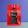 Thumbnail for Honduras Cafico - Regenerative Organic Certified® - #0 (bag_on_bg)