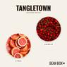 Thumbnail for Tangletown - #2 (tastes)