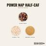 Thumbnail for Power Nap Half-Caf - #2 (tastes)