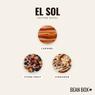 Thumbnail for El Sol - #2 (tastes)