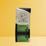 Thumbnail for Ethiopia Suke Quto - #0 (bag_on_bg)