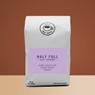 Thumbnail for Half Full - Half Caf Blend - #0 (bag_on_bg)