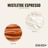 Thumbnail for Mistletoe Espresso - #2 (tastes)