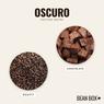 Thumbnail for Oscuro - #2 (tastes)