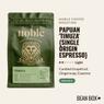 Thumbnail for Papuan 'Timuza' {Single Origin Espresso}  - #1 (tombstone)