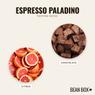 Thumbnail for Espresso Paladino - #2 (tastes)