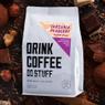Thumbnail for Tanzania Songwe Peaberry - #0 (feature)