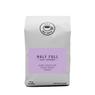Thumbnail for Half Full - Half Caf Blend - #4 (raw_bag)