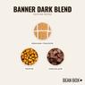 Thumbnail for Banner Dark Blend - #2 (tastes)