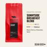 Thumbnail for Sunnyside Breakfast Blend - #1 (tombstone)