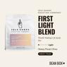 Thumbnail for First Light Blend - #1 (tombstone)