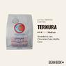 Thumbnail for Ternura - #1 (tombstone)