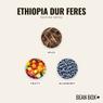 Thumbnail for Ethiopia Dur Feres - #2 (tastes)