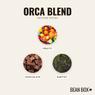 Thumbnail for Orca Blend - #2 (tastes)
