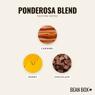 Thumbnail for Ponderosa Blend - #2 (tastes)