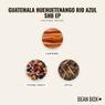 Thumbnail for Guatemala Huehuetenango Rio Azul SHB EP - #2 (tastes)