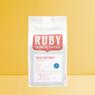 Thumbnail for Decaf Ethiopia Guji Benti Natural - #0 (bag_on_bg)