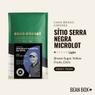 Thumbnail for Sítio Serra Negra Microlot - #1 (tombstone)
