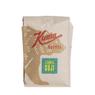 Thumbnail for Ethiopia Guji - #5 (raw_bag)