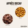Thumbnail for Après Decaf - #2 (tastes)
