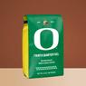 Thumbnail for Fourth Quarter Fuel - #0 (bag_on_bg)