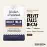 Thumbnail for Velvet Falls Decaf - #1 (tombstone)