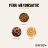 Thumbnail for Peru Mendosayoc - #2 (tastes)