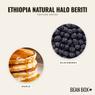 Thumbnail for Ethiopia Natural Halo Beriti - #2 (tastes)