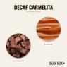 Thumbnail for Decaf Carmelita - #2 (tastes)