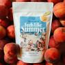 Thumbnail for Feels Like Summer - #0 (feature)