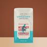 Thumbnail for Messenger Espresso - #0 (bag_on_bg)