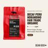 Thumbnail for Decaf Peru Norandino Fair Trade Organic - #1 (tombstone)