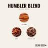 Thumbnail for Humbler Blend - #2 (tastes)