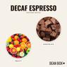 Thumbnail for Decaf Espresso - #2 (tastes)
