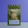 Thumbnail for Mexican 'Ki-Saya' Single Origin Espresso - #0 (bag_on_bg)