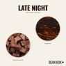 Thumbnail for Late Night - #2 (tastes)