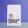 Thumbnail for Decaf Ciudad de Flores Colombia - #0 (bag_on_bg)