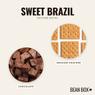 Thumbnail for Sweet Brazil - #2 (tastes)