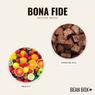 Thumbnail for Bona Fide - #2 (tastes)